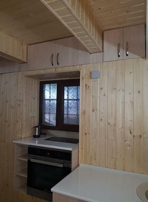 Liberty Square Sent3 Apartment Tbilisi Exterior photo